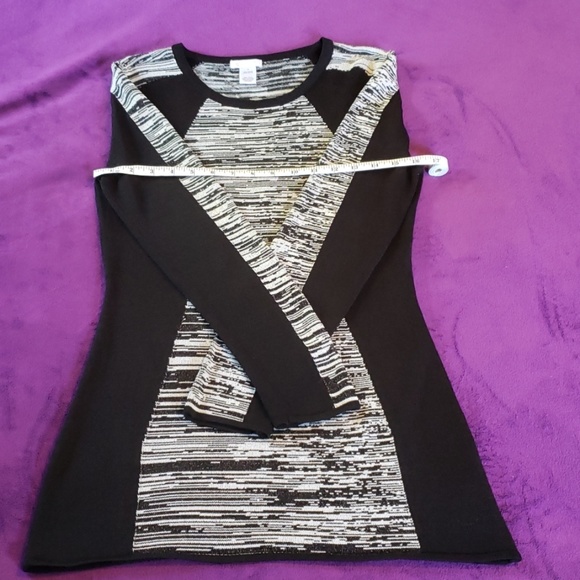 Cache - Picture 3 of 4